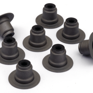 GUARNIZIONI MOTORE, PARAOLI E O-RING PER MILWAUKEE EIGHT