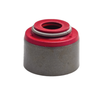 PARAOLI STELO VALVOLA KIBBLEWHITE PRECISION MACHINING