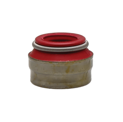 PARAOLI STELO VALVOLA KIBBLEWHITE PRECISION MACHINING