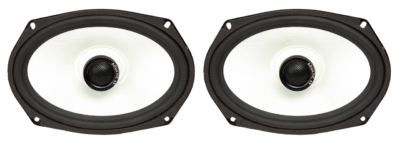 AUDIO IMPERMEABILE E ILLUMINATO AQUATIC