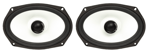 AUDIO IMPERMEABILE E ILLUMINATO AQUATIC | 1 AUDIO IMPERMEABILE E ILLUMINATO AQUATIC