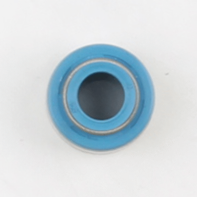 GUARNIZIONI, O-RING E PARAOLI PER PANHEAD & SHOVELHEAD