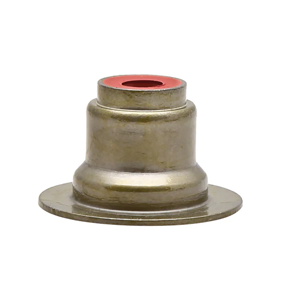 PARAOLI STELO VALVOLA KIBBLEWHITE PRECISION MACHINING | 1 PARAOLI STELO VALVOLA KIBBLEWHITE PRECISION MACHINING