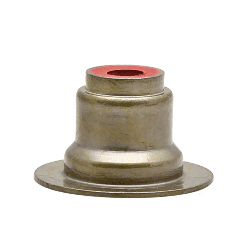 PARAOLI STELO VALVOLA KIBBLEWHITE PRECISION MACHINING