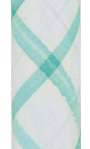 PROTEZIONE GUARNIZIONI STELI VALVOLA KPMI