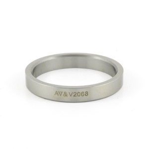 SEDI VALVOLA AV&V