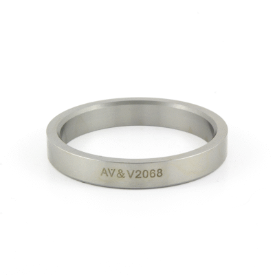 SEDI VALVOLA AV&V