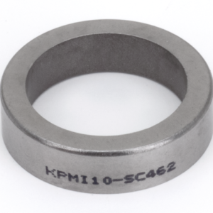 SEDI DELLE VALVOLE IN METALLO POLVERIZZATO KIBBLEWHITE