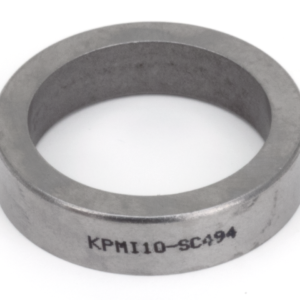 SEDI DELLE VALVOLE IN METALLO POLVERIZZATO KIBBLEWHITE