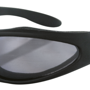 standard rgba 95.png