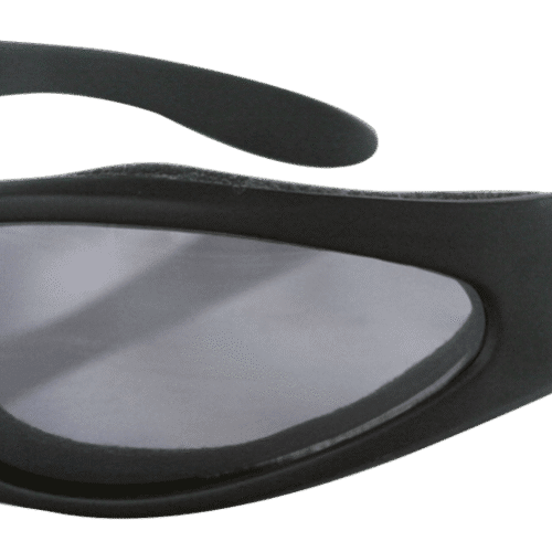 standard rgba 95.png