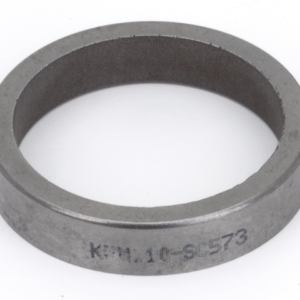 SEDI DELLE VALVOLE IN METALLO POLVERIZZATO KIBBLEWHITE