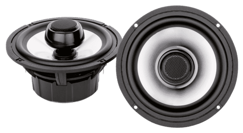 ALTOPARLANTI IMPERMEABILI AQUATIC PER HARLEY-DAVIDSON | 1 ALTOPARLANTI IMPERMEABILI AQUATIC PER HARLEY-DAVIDSON