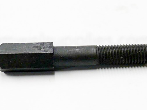 CILINDRI E VALVOLE, MODELLI 45CI A VALVOLE LATERALI