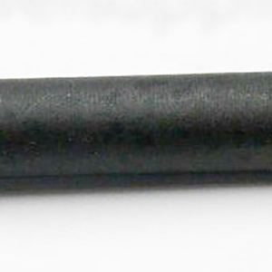 CILINDRI E VALVOLE, MODELLI 45CI A VALVOLE LATERALI