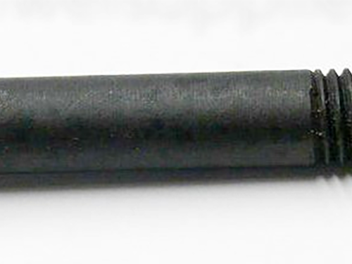 CILINDRI E VALVOLE, MODELLI 45CI A VALVOLE LATERALI