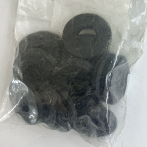 CILINDRI E VALVOLE, MODELLI 45CI A VALVOLE LATERALI