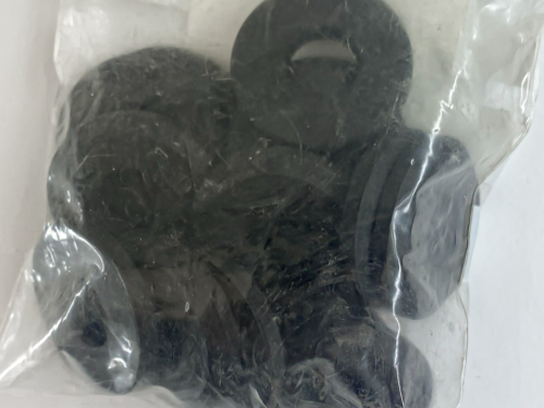 CILINDRI E VALVOLE, MODELLI 45CI A VALVOLE LATERALI