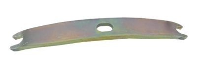 CILINDRI E VALVOLE, MODELLI 45CI A VALVOLE LATERALI