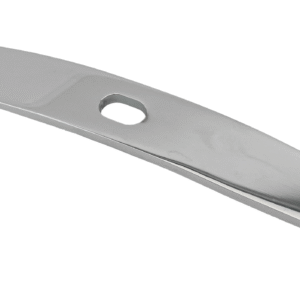 CILINDRI E VALVOLE, MODELLI 45CI A VALVOLE LATERALI