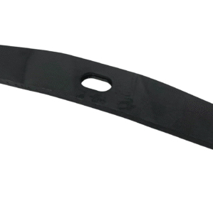 CILINDRI E VALVOLE, MODELLI 45CI A VALVOLE LATERALI