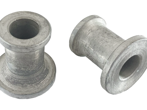 CILINDRI E VALVOLE, MODELLI 45CI A VALVOLE LATERALI