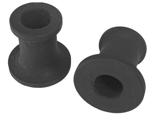 CILINDRI E VALVOLE, MODELLI 45CI A VALVOLE LATERALI