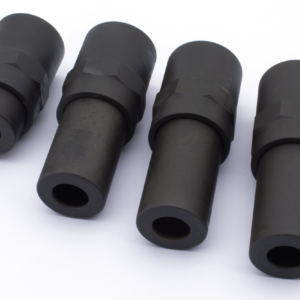 CILINDRI E VALVOLE, MODELLI 45CI A VALVOLE LATERALI