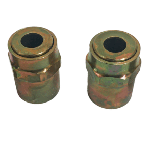 CILINDRI E VALVOLE, MODELLI 45CI A VALVOLE LATERALI