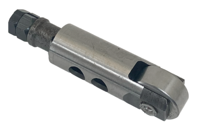 CILINDRI E VALVOLE PER BIG TWIN FLATHEAD