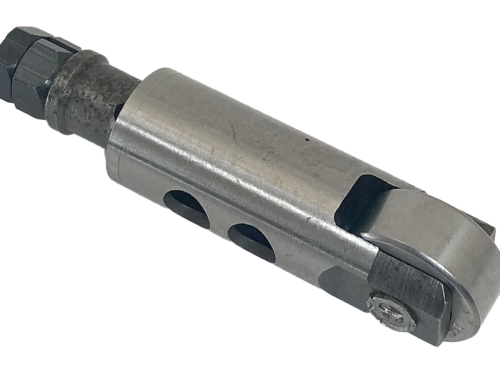 CILINDRI E VALVOLE PER BIG TWIN FLATHEAD