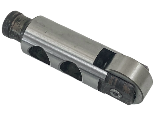 CILINDRI E VALVOLE PER BIG TWIN FLATHEAD