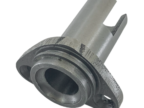 CILINDRI E VALVOLE, MODELLI 45CI A VALVOLE LATERALI