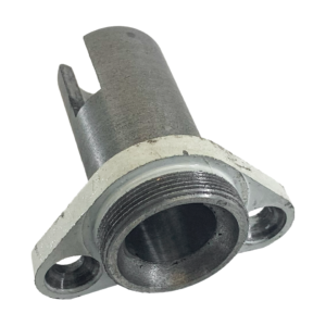 CILINDRI E VALVOLE, MODELLI 45CI A VALVOLE LATERALI