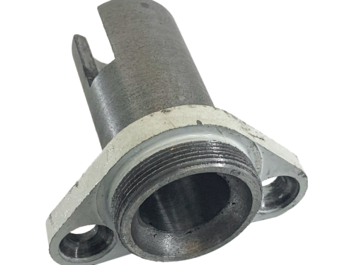 CILINDRI E VALVOLE, MODELLI 45CI A VALVOLE LATERALI