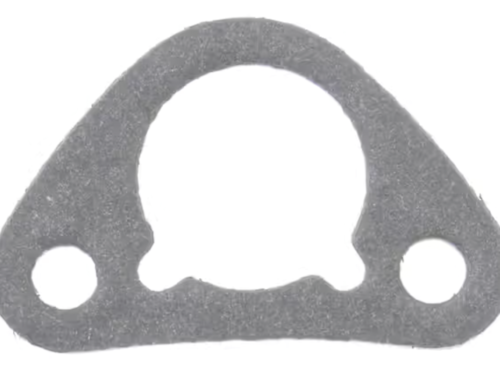 GUARNIZIONI E PARAOLI PER FLATHEAD 74CI E 80CI