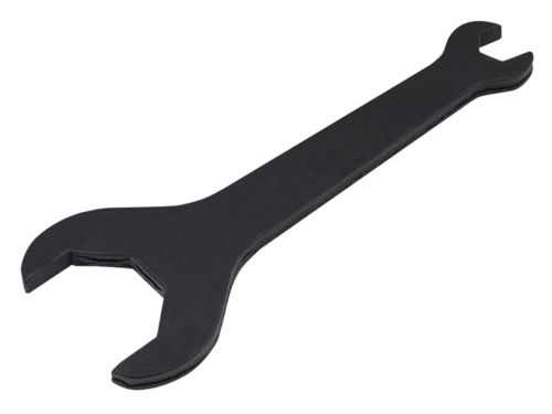 CHIAVE PER COPERCHI VALVOLE FLATHEAD E VALVOLE LATERALI