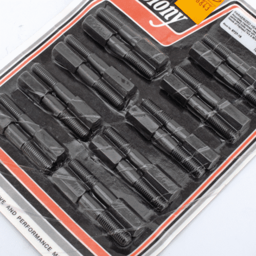 HARDWARE TESTATA COLONY PER MODELLI A VALVOLE LATERALI