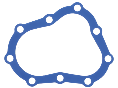 GUARNIZIONI E PARAOLI PER FLATHEAD 74CI E 80CI