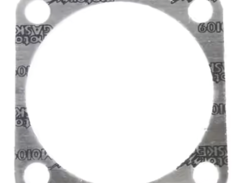 SET COMPLETI E GUARNIZIONI SINGOLE PER KNUCKLEHEAD