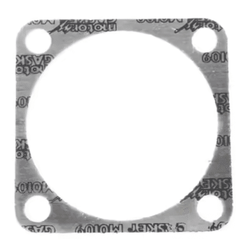 SET COMPLETI E GUARNIZIONI SINGOLE PER KNUCKLEHEAD | 1 SET COMPLETI E GUARNIZIONI SINGOLE PER KNUCKLEHEAD