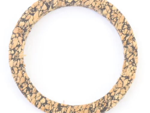 CILINDRI E VALVOLE PER BIG TWIN FLATHEAD