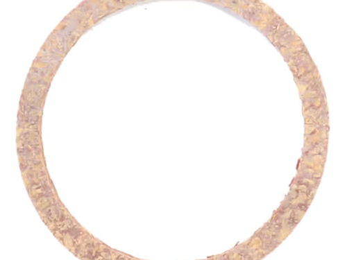 CILINDRI E VALVOLE PER BIG TWIN FLATHEAD