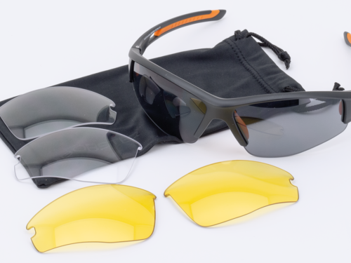 standard rgba 96.png