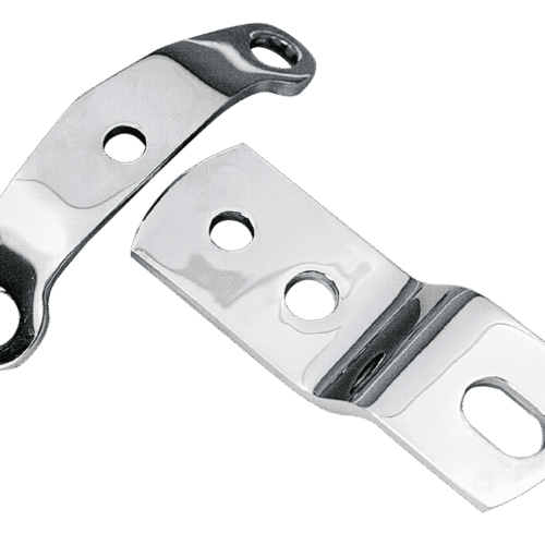 SUPPORTO SUPERIORE MOTORE PER SPORTSTER