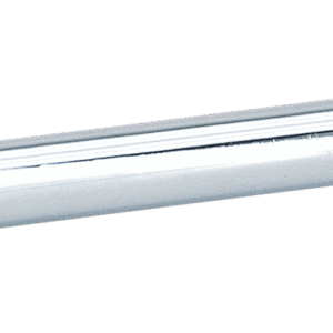 TIE-LINK CROMATI PER SPORTSTER