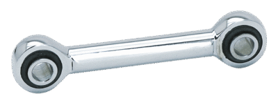 TIE-LINK CROMATI PER SPORTSTER