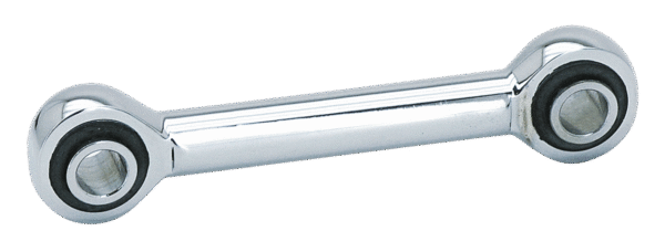 TIE-LINK CROMATI PER SPORTSTER