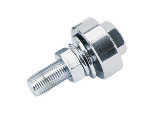 KIT DISTANZIALI PER MONTAGGIO ATTACCO MOTORE SUPERIORE DISASSATO