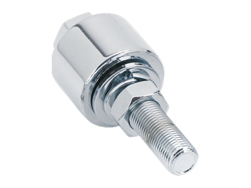 KIT DISTANZIALI PER MONTAGGIO ATTACCO MOTORE SUPERIORE DISASSATO